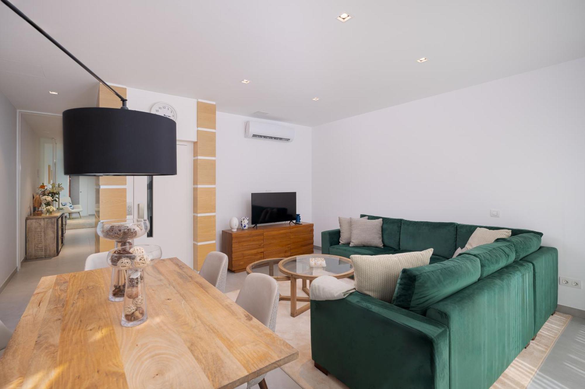 Fahana Las Canteras Las Palmas de Gran Canaria Ngoại thất bức ảnh