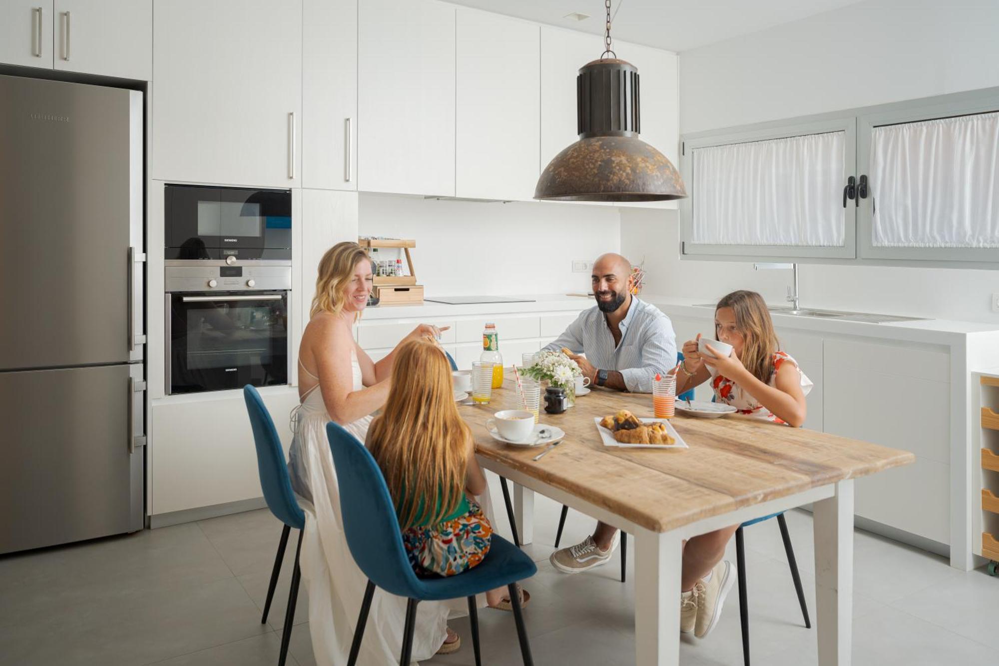 Fahana Las Canteras Las Palmas de Gran Canaria Ngoại thất bức ảnh